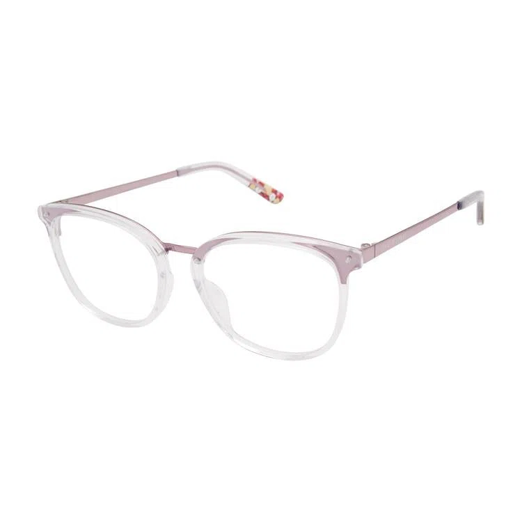Isaac Mizrahi NY IM30051 Eyeglasses - view 3